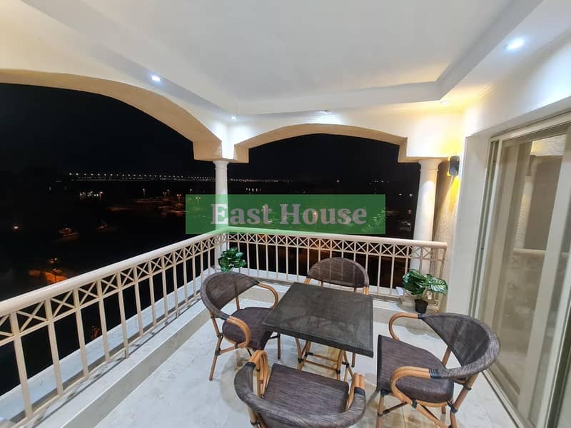 3 96c5d060-523d-4fdb-9468-57da2a2b2d59. jpeg