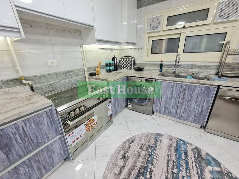 4 2fe3faac-cc57-4d2e-be38-9ad99efd70c9. jpeg