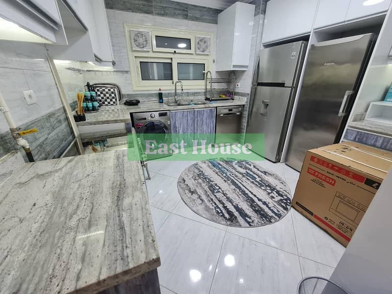 5 65d19d0c-38a3-4c34-b256-cf32d21bbaff. jpeg