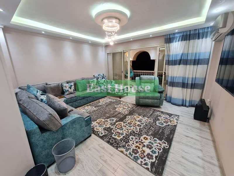 6 2e919b7b-4aa9-4137-9517-726a9a028107. jpeg