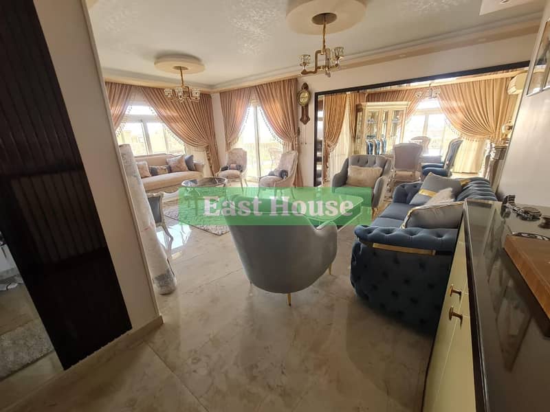 7 4813187f-c80e-4431-8402-596cd9156c96. jpeg