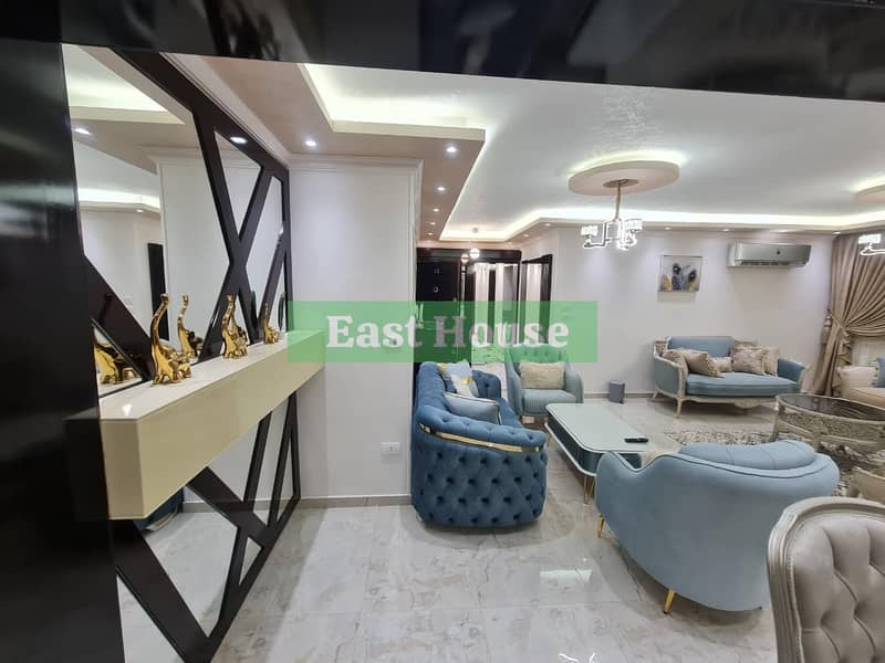 8 98944644-2a28-46db-98a0-23452a52f949. jpeg