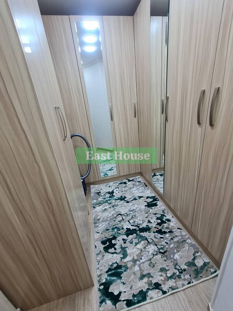 9 746dce40-e734-40cc-a0e8-b2367e783e84. jpeg