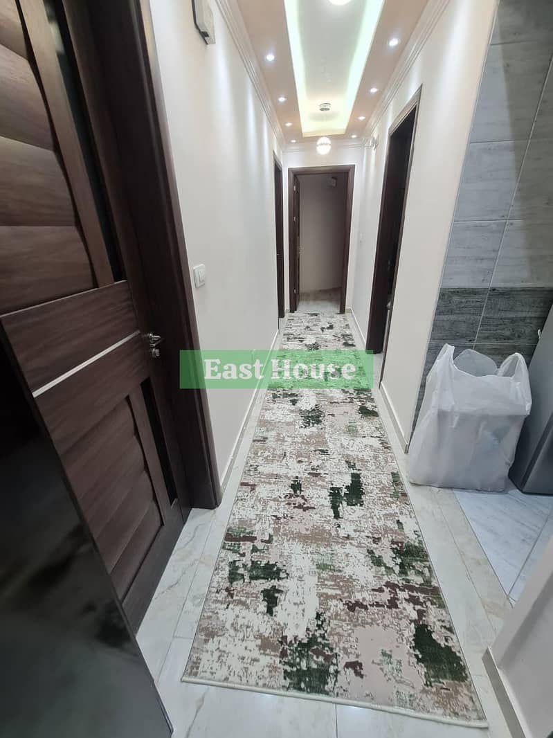 10 56320af6-276f-4f8e-bf30-e756400aa1ee. jpeg