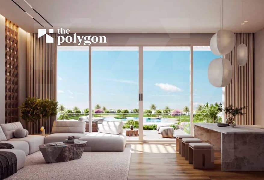 2 Screenshot 2025-12-09 at 1.40. 15 PM. png