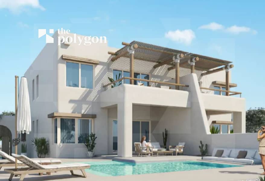 4 Screenshot 2025-12-09 at 1.40. 23 PM. png