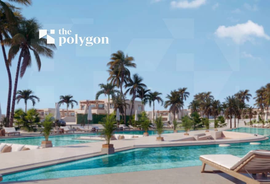 6 Screenshot 2025-12-09 at 1.41. 04 PM. png