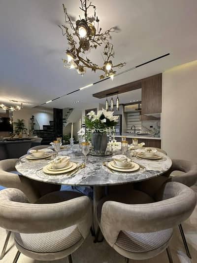 شقة 2 غرفة نوم للبيع في القاهرة الجديدة، القاهرة - 594935133_854044883875128_3356850317101660876_n. jpg