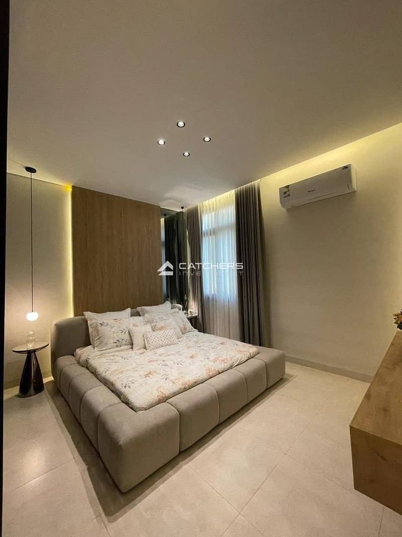 2 595582364_122260337582116373_9184581827807490790_n. jpg