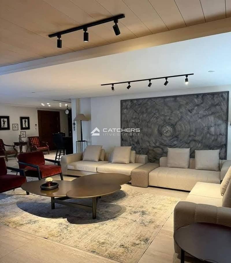 3 592008306_122146322918939144_8502770772110348584_n. jpg