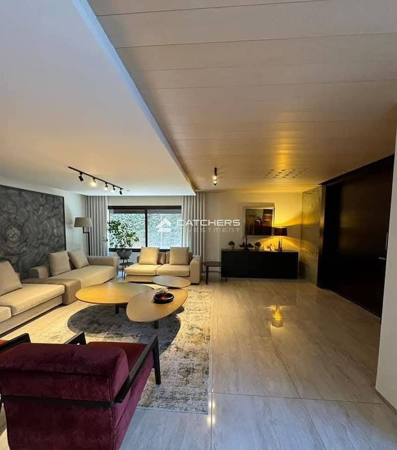 4 592666538_122146322966939144_4450825692460961009_n. jpg