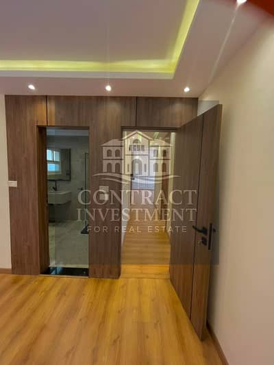 فلیٹ 3 غرف نوم للبيع في مدينتي، القاهرة - WhatsApp Image 2025-12-07 at 3.24. 03 PM (7). jpeg