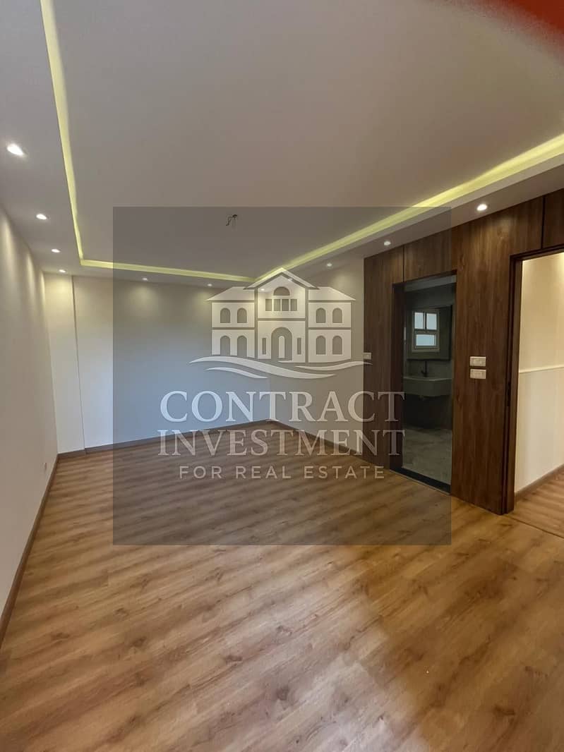 2 WhatsApp Image 2025-12-07 at 3.24. 03 PM (6). jpeg