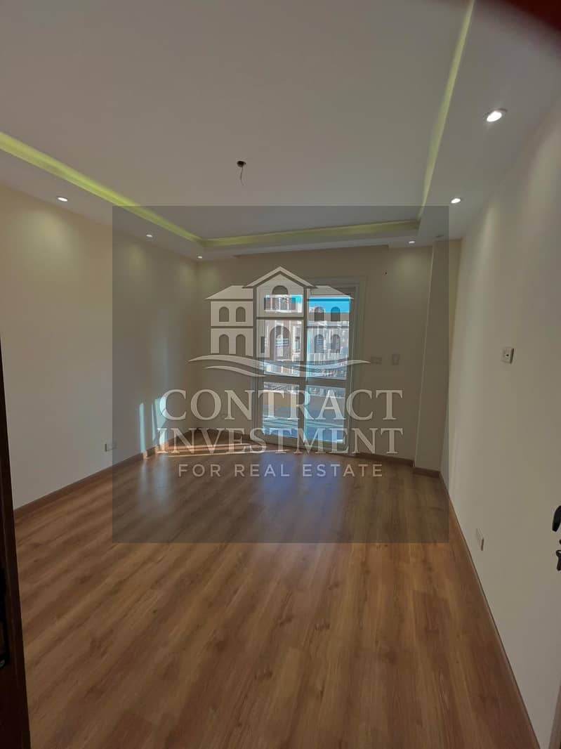 7 WhatsApp Image 2025-12-07 at 3.24. 03 PM (1). jpeg