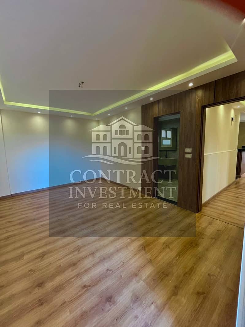 8 WhatsApp Image 2025-12-07 at 3.24. 03 PM. jpeg