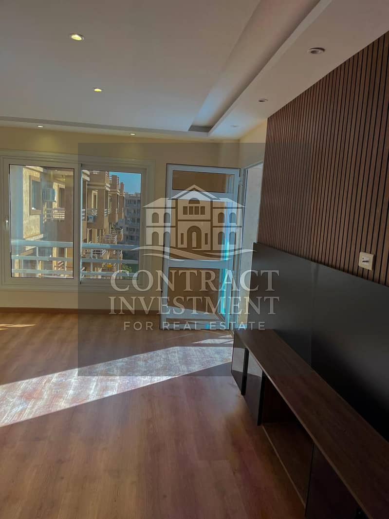 10 WhatsApp Image 2025-12-07 at 3.24. 03 PM (8). jpeg