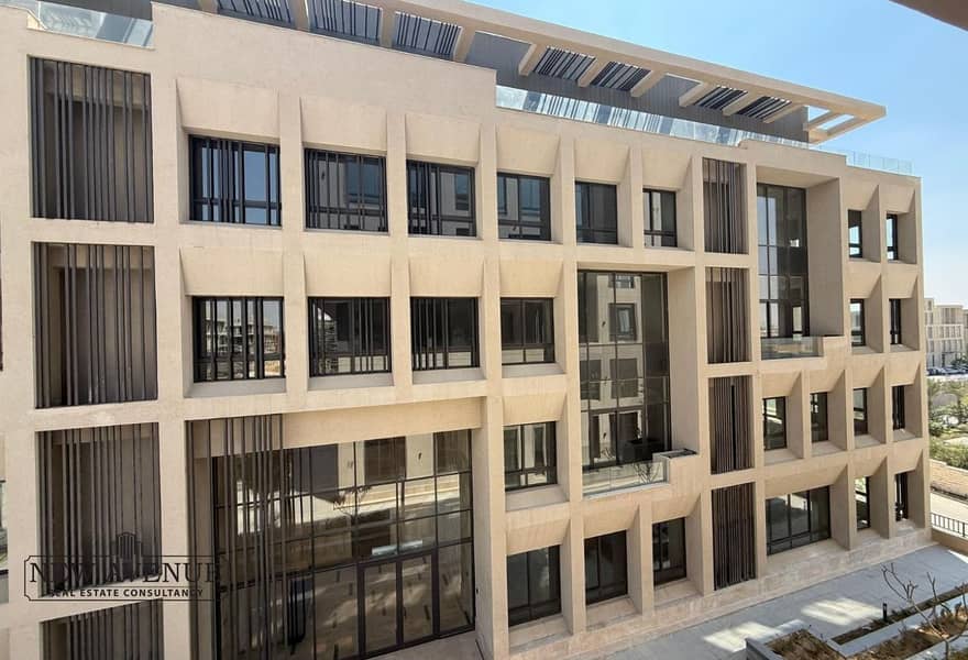 2 900204c9-7f4d-4d25-af4f-c733496e5143. jpg