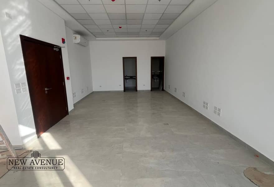 3 89e04024-66ac-4663-840e-9912c29b33c1. jpg