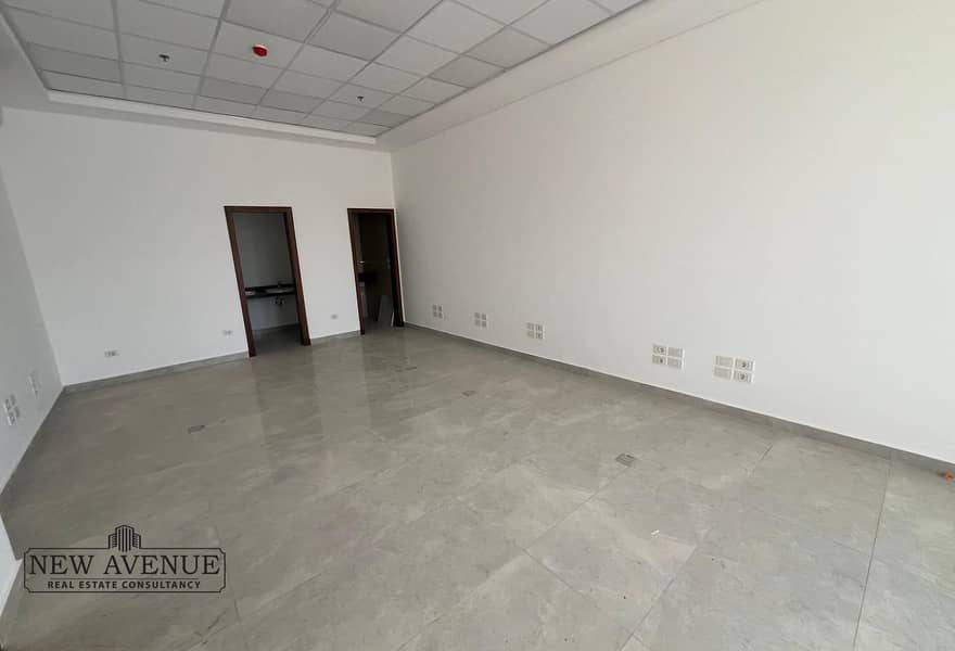 5 037b707e-51d3-4d62-9d8b-cd1a24747cb0. jpg