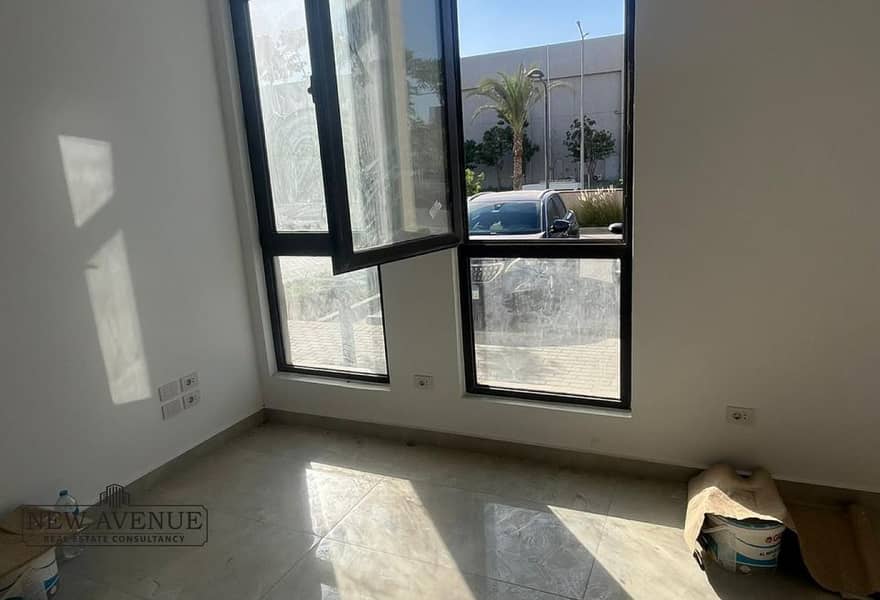 6 d08acd91-692c-4bfc-b578-8da925a29047. jpg