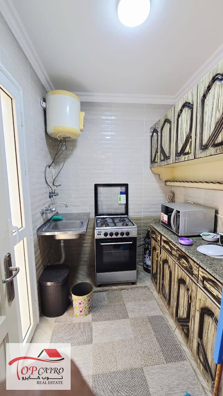 5 IMG-20251111-WA0259. jpg