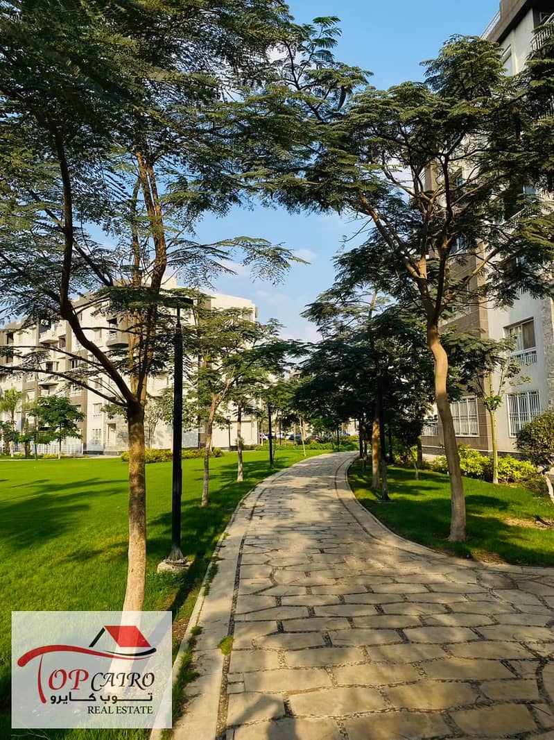 10 IMG-20251111-WA0316. jpg