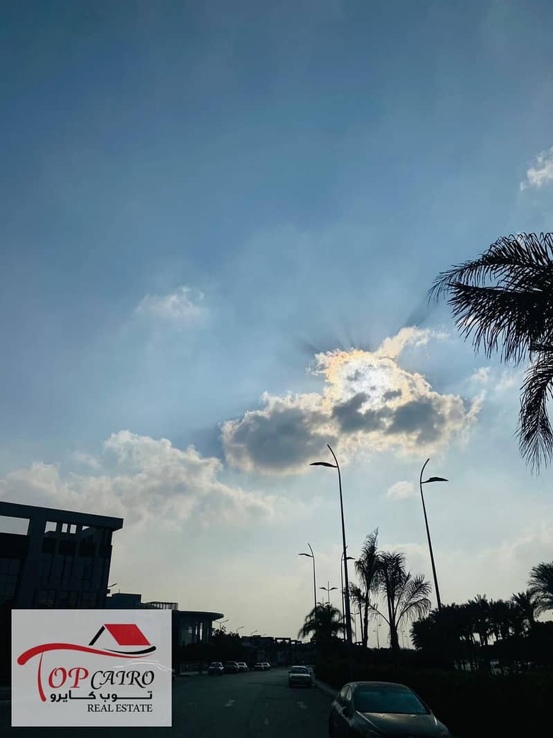 12 IMG-20251111-WA0323. jpg