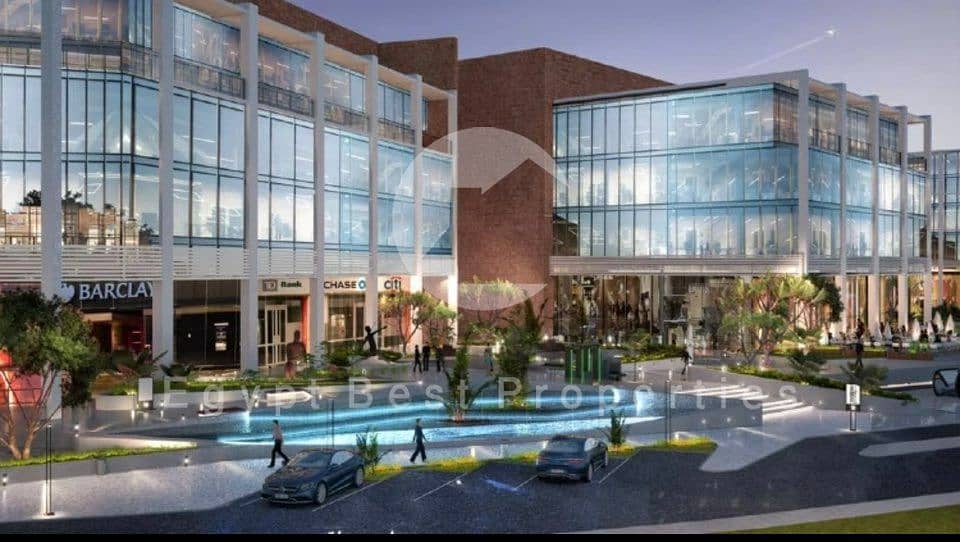 9 537597634_1029371989120834_7612877017424349240_n. jpg