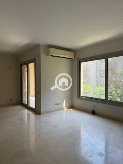 فلیٹ 2 غرفة نوم للايجار في القاهرة الجديدة، القاهرة - WhatsApp Image 2025-12-09 at 2.43. 54 AM (2). jpeg