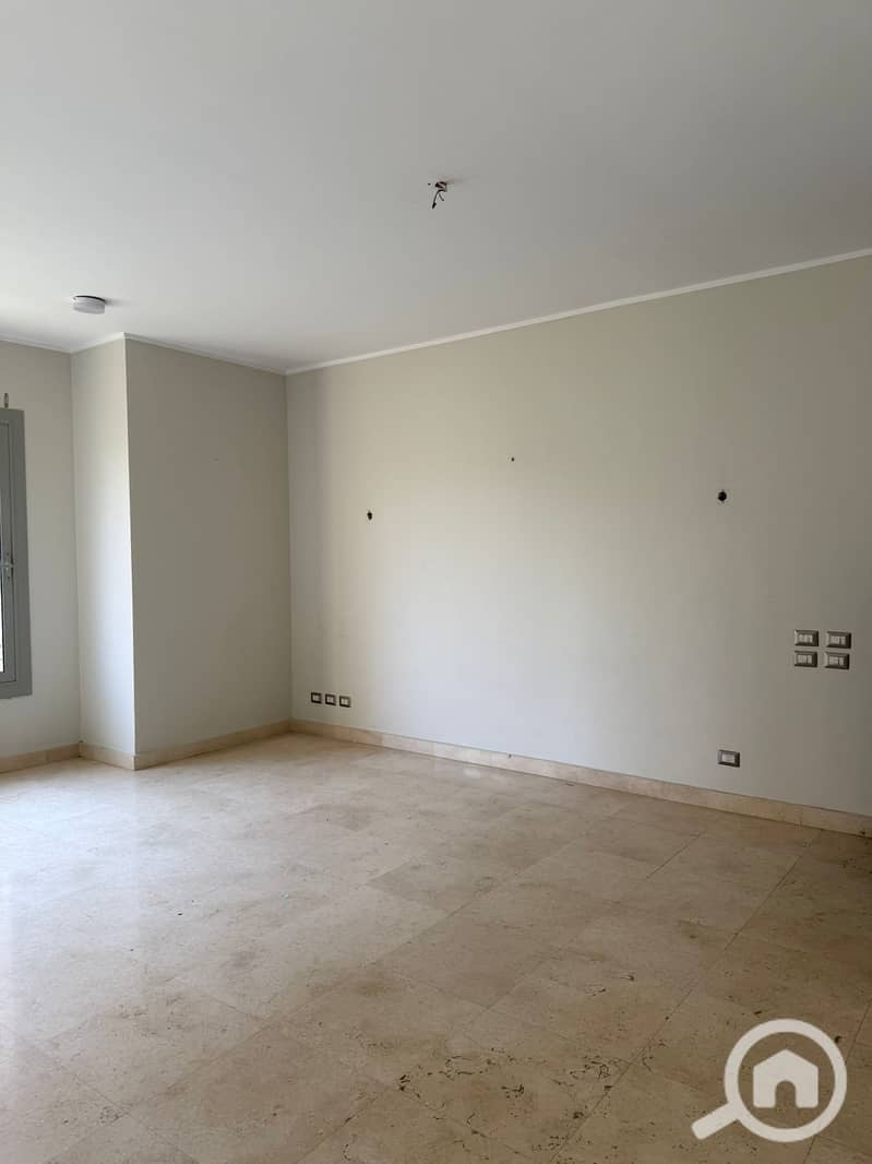 3 WhatsApp Image 2025-12-09 at 2.43. 54 AM (1). jpeg