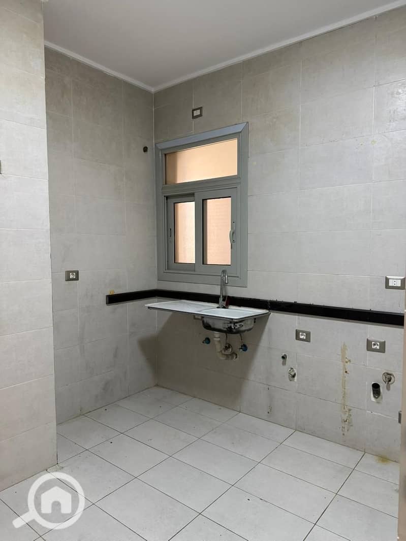 5 WhatsApp Image 2025-12-09 at 2.43. 52 AM (2). jpeg