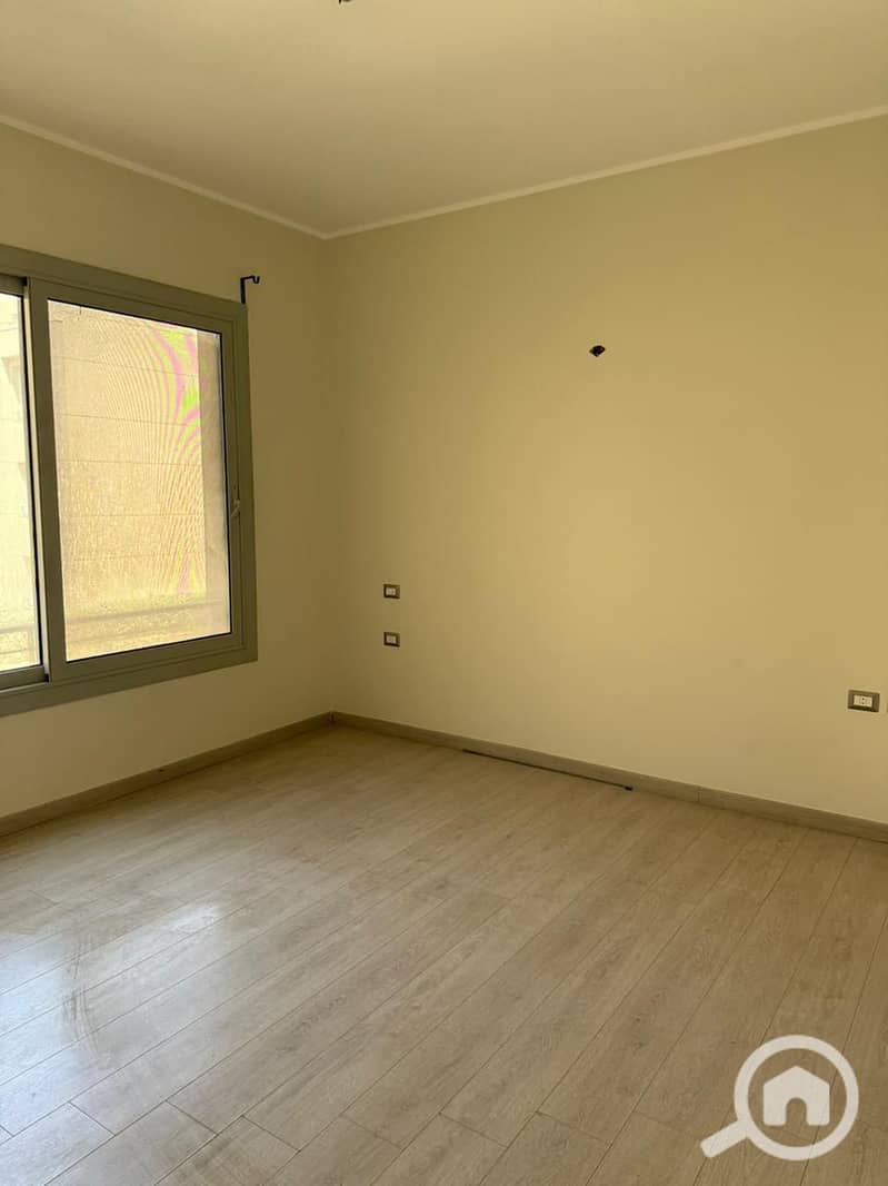 6 WhatsApp Image 2025-12-09 at 2.43. 54 AM. jpeg