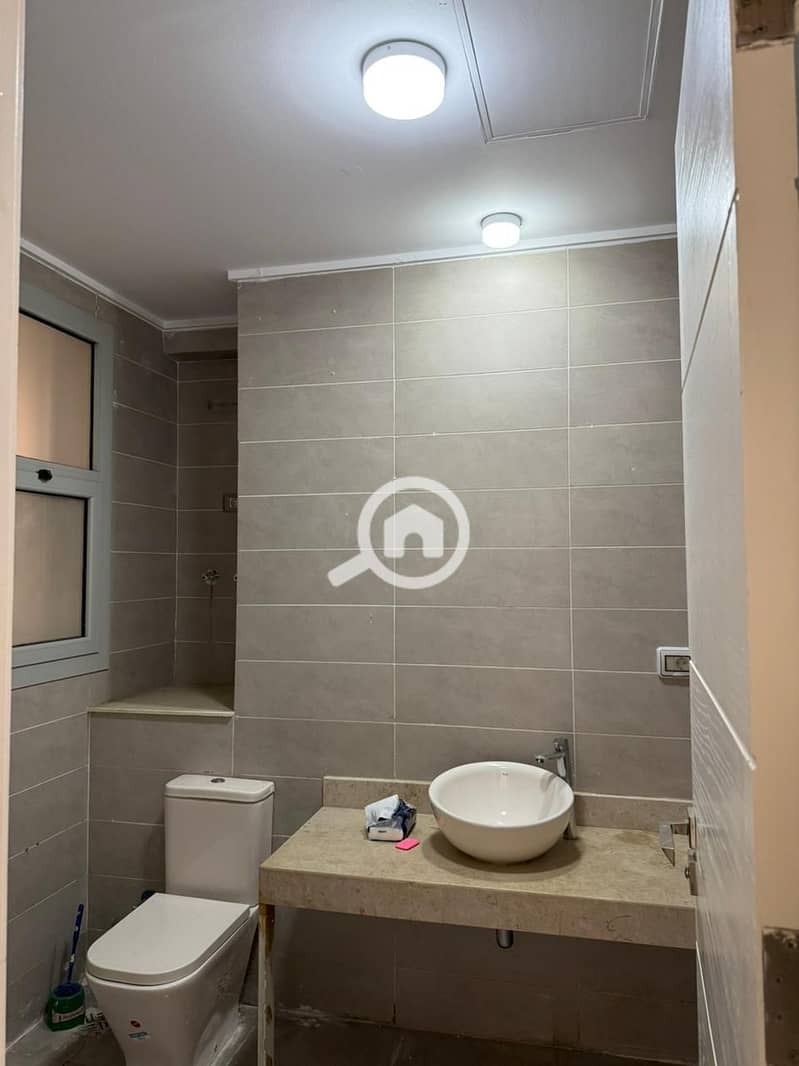 8 WhatsApp Image 2025-12-09 at 2.43. 52 AM (3). jpeg