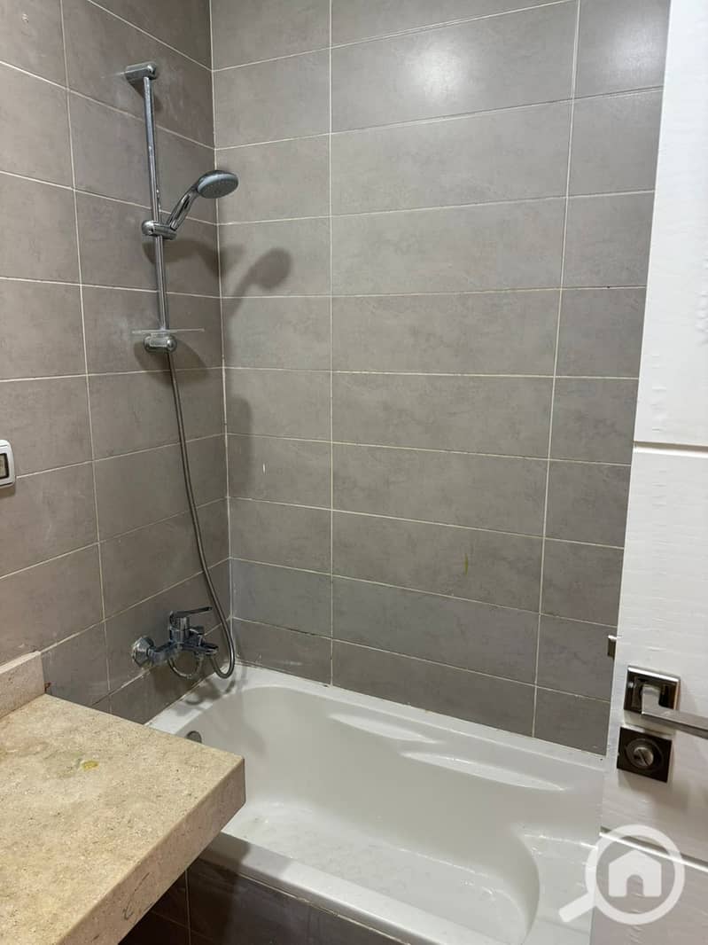 9 WhatsApp Image 2025-12-09 at 2.43. 51 AM. jpeg