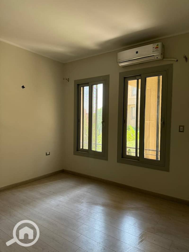 10 WhatsApp Image 2025-12-09 at 2.43. 52 AM. jpeg