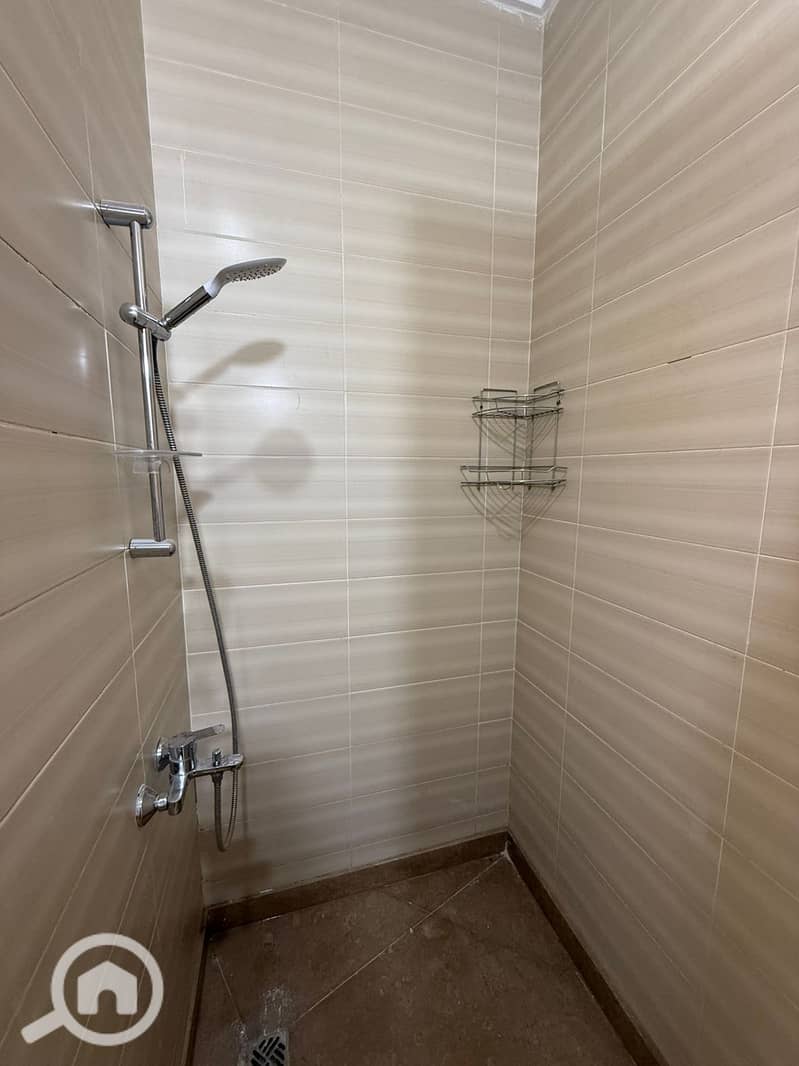 13 WhatsApp Image 2025-12-09 at 2.43. 50 AM (1). jpeg