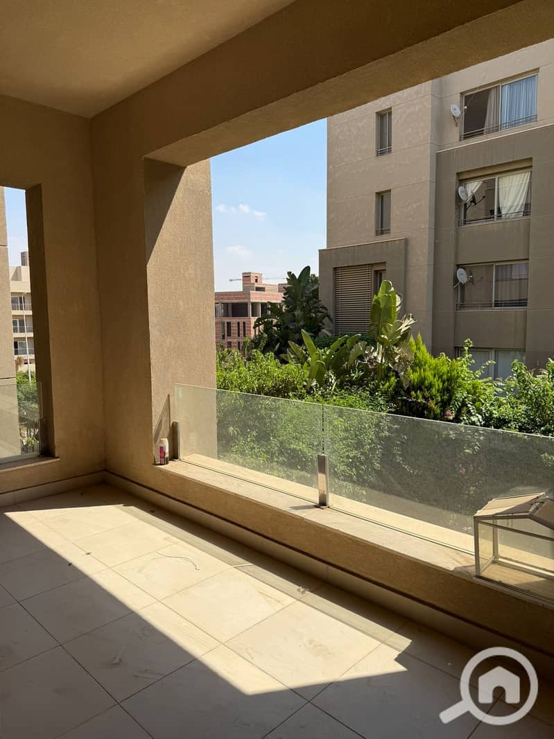 14 WhatsApp Image 2025-12-09 at 2.43. 53 AM. jpeg