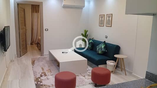 1 Bedroom Chalet for Sale in North Coast, Matruh - WhatsApp Image 2025-12-08 at 12.41. 53 PM (3). jpeg 1 Bedroom Chalet for Sale in North Coast, Matruh - WhatsApp Image 2025-12-08 at 12.41. 53 PM (3). jpeg