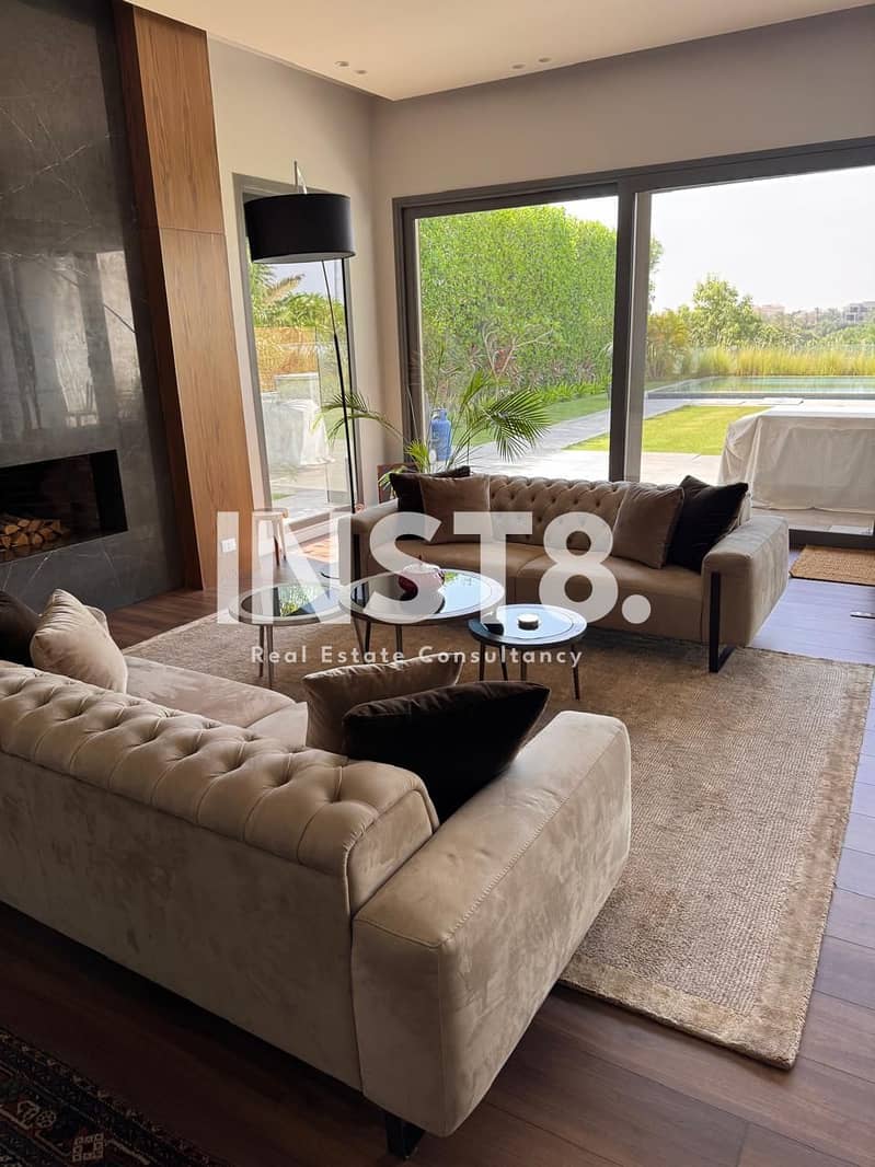 2 68da9ce6dd37f_WhatsApp-Image-2025-09-29-at-17.35. 46_badf562a. jpg