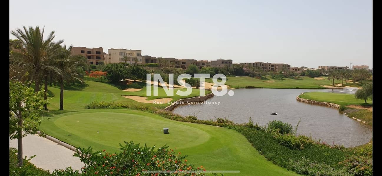 4 68da9ce9bea6f_WhatsApp-Image-2025-09-29-at-17.35. 51_08a184b2. jpg