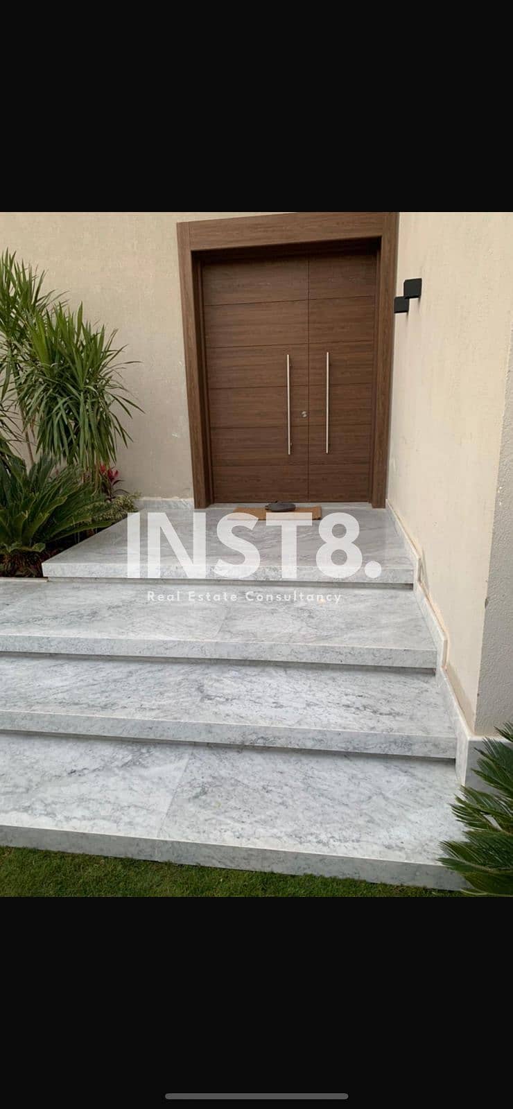 5 68da9ce994533_WhatsApp-Image-2025-09-29-at-17.35. 50_c9cb9265. jpg