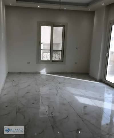 3 Bedroom Apartment for Rent in New Cairo, Cairo - WhatsApp Image 2025-12-09 at 12.36. 48 PM (2). jpeg