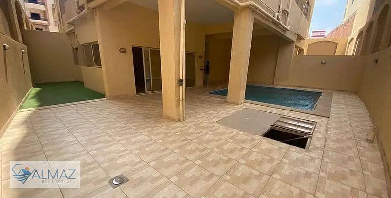 2 WhatsApp Image 2025-12-09 at 12.36. 47 PM. jpeg