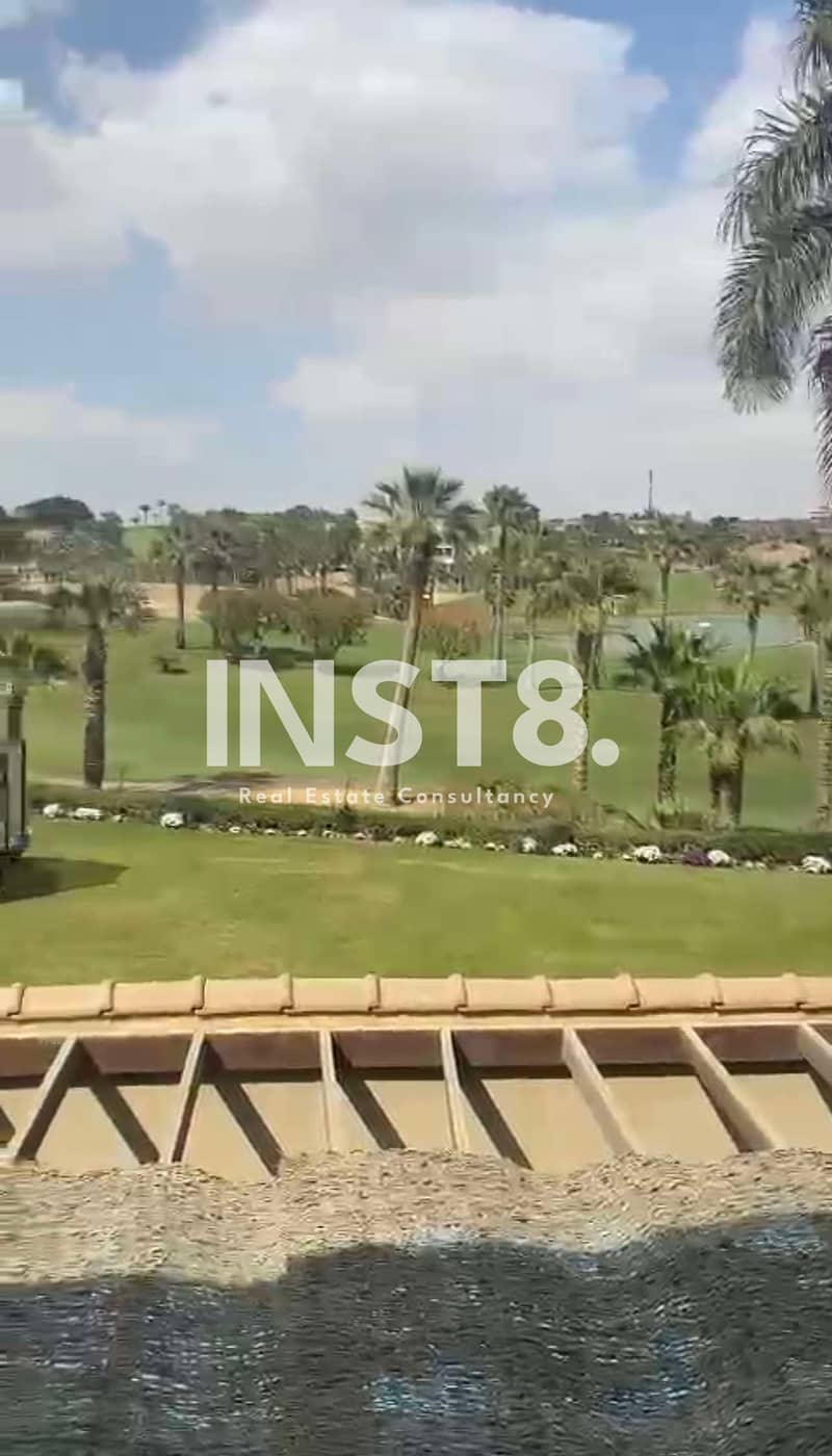 9 681b5aad85157_uploads681b5aad84c26. jpeg