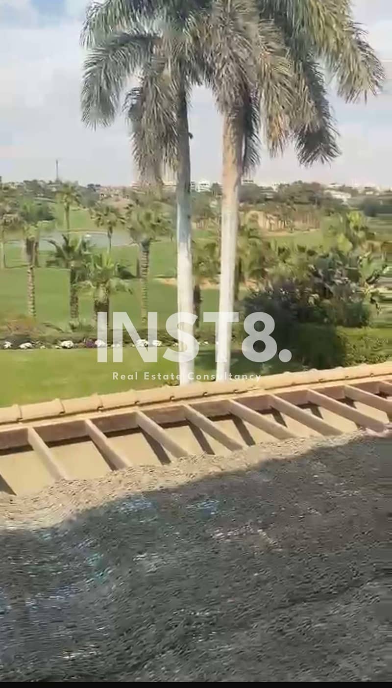 10 681b5aae2b7c4_uploads681b5aae2b2e2. jpeg