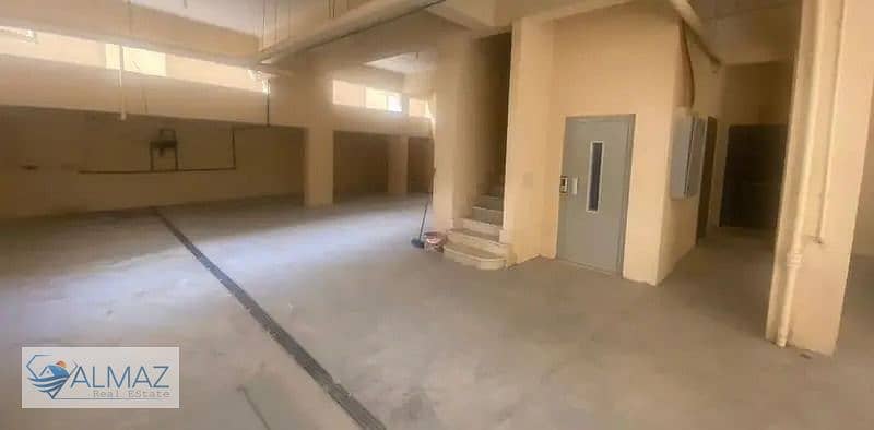 4 WhatsApp Image 2025-12-09 at 12.36. 48 PM. jpeg