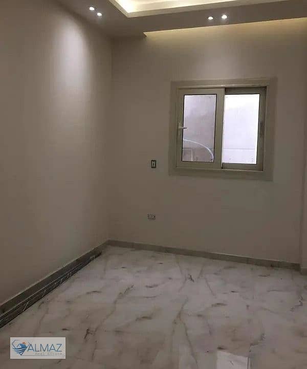 5 WhatsApp Image 2025-12-09 at 12.36. 49 PM. jpeg