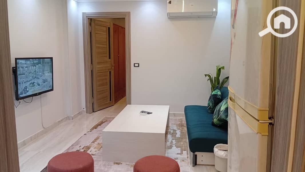 2 WhatsApp Image 2025-12-08 at 12.41. 53 PM (2). jpeg