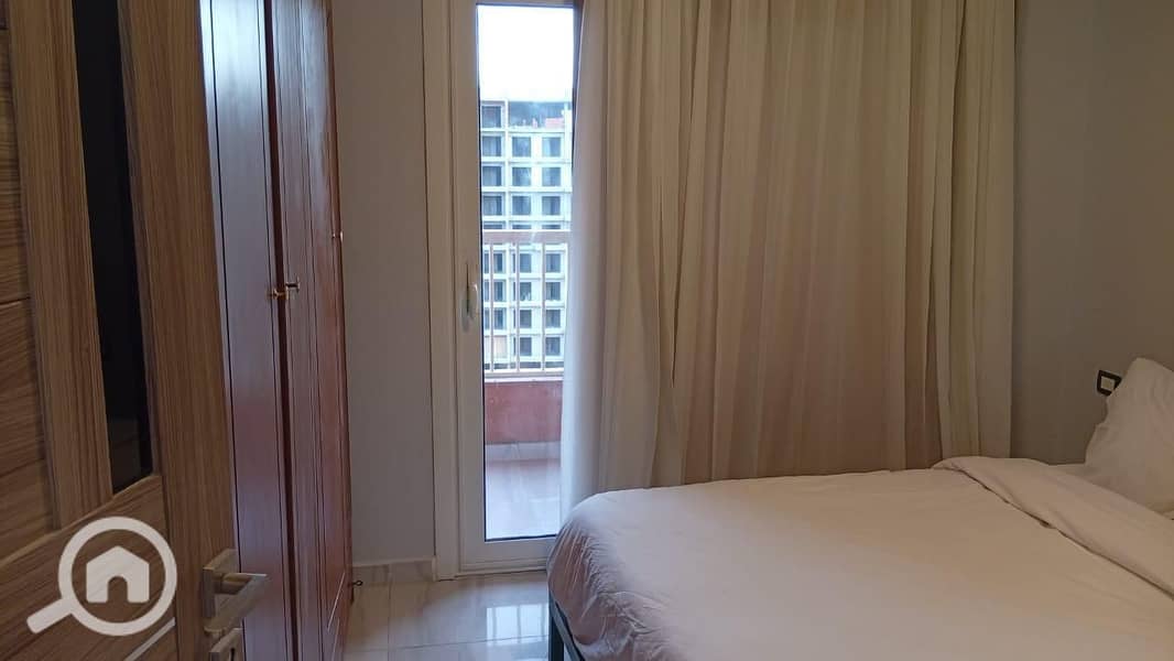 4 WhatsApp Image 2025-12-08 at 12.41. 53 PM (6). jpeg