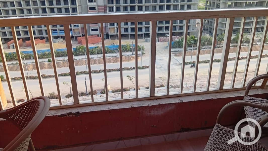 5 WhatsApp Image 2025-12-08 at 12.41. 53 PM (4). jpeg